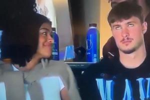 独行侠vs弗拉格直播_独行侠vs弗拉格比赛回放_NBA高清直播在线观看