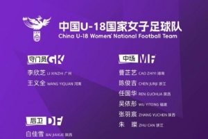 中国足球vs转载直播_中国足球vs转载比赛回放_高清直播在线观看