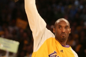 湖人vs科比直播_湖人vs科比比赛回放_NBA高清直播在线观看