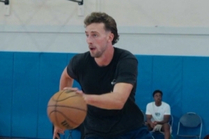 NBA魔术直播_魔术直播在线观看_魔术比赛回放
