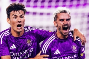 MLSvs马德里竞技直播_MLSvs马德里竞技比赛回放_西甲高清直播在线观看