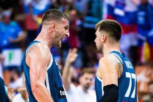 东契奇vs湖人直播_东契奇vs湖人比赛回放_NBA高清直播在线观看