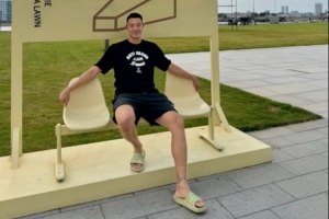 中国篮球vs北京直播_中国篮球vs北京比赛回放_CBA高清直播在线观看