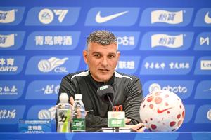 中国足球vs成都蓉城直播_中国足球vs成都蓉城比赛回放_中超高清直播在线观看