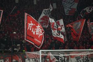 中国足球vs成都蓉城直播_中国足球vs成都蓉城比赛回放_中超高清直播在线观看