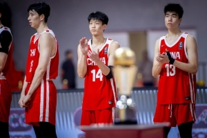 中国篮球vs中国男篮直播_中国篮球vs中国男篮比赛回放_CBA高清直播在线观看