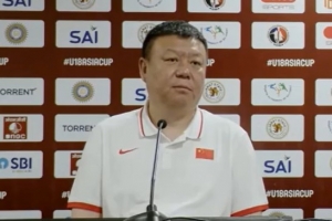 中国篮球vs中国队直播_中国篮球vs中国队比赛回放_CBA高清直播在线观看