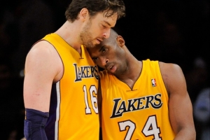 科比vs湖人直播_科比vs湖人比赛回放_NBA高清直播在线观看