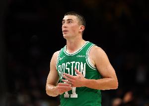NBA凯尔特人直播_凯尔特人直播在线观看_凯尔特人比赛回放
