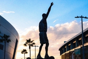 湖人vs科比直播_湖人vs科比比赛回放_NBA高清直播在线观看
