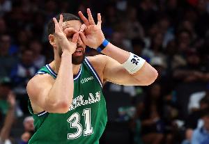 热火vs克莱直播_热火vs克莱比赛回放_NBA高清直播在线观看
