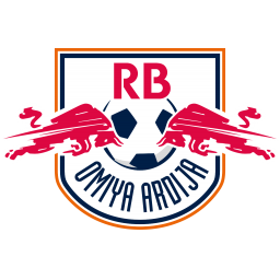RB大宫